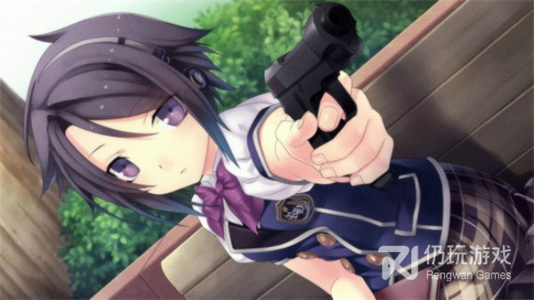 可以触摸任何地方的手游合集