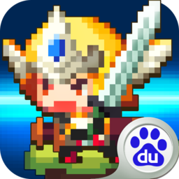 克鲁赛德战记国际服