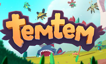 Temtem