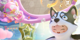 治愈音乐手游排行榜