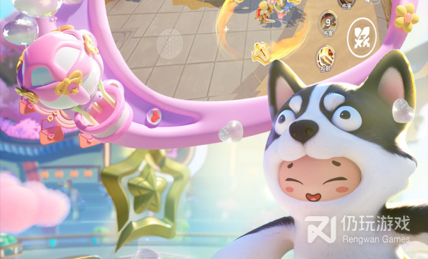 治愈音乐手游排行榜