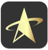 黑金直播海外版