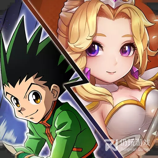 小冰冰传奇多酷版