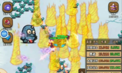 灵光文明最新礼包码是什么