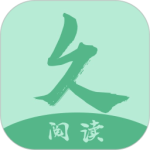 久久小说无限制版