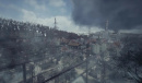 《SCUM》万圣节僵尸隐身服制作方法