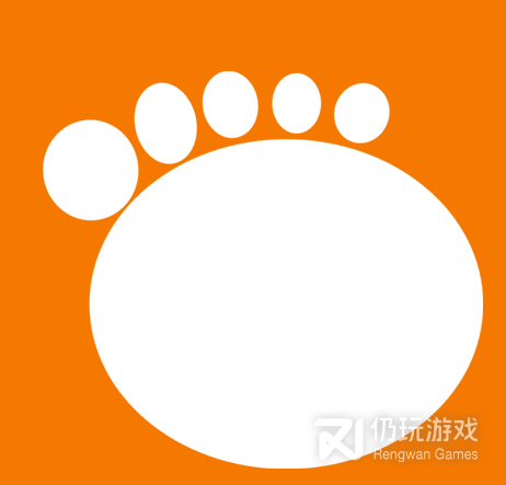 猫狗影院海外版