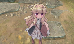 小魔女诺贝塔新手玩法建议