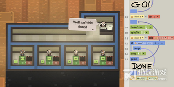 收集伙伴的海贼王格斗手游合集