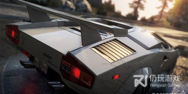 城市生活模拟类手游合集