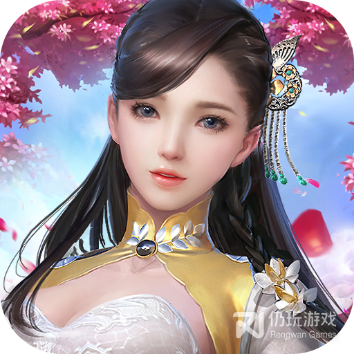 龙神大陆（超速无限刀）