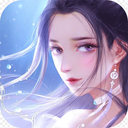 霹雳小鹿正式版