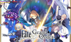 《命运冠位指定》港服延迟高的原因是什么