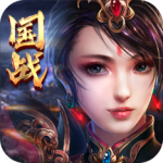 破镜重圆折扣版