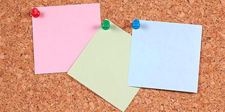 便签待办记录手机软件合集