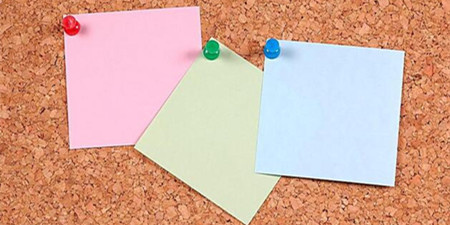 便签待办记录手机软件合集