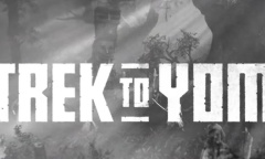 《黄泉之路》宇贺神获得方法