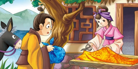 猜成语手游合集