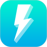 闪电直播免费版
