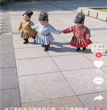 wifi流量挂机赚钱手机软件合集