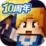 奶块最新版