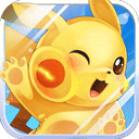 口袋宠物世界（送满星数码兽）