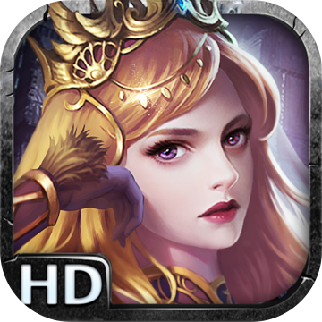 王的崛起破解版