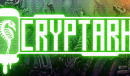 Steam喜加一2D科幻Roguelike动作射击游戏《CRYPTARK》正在限免