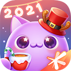 天天爱消除老版