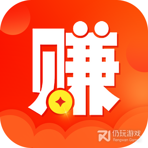 魔视短视频极速版