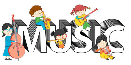 音乐在线教学手机软件合集