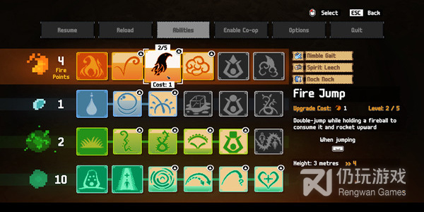 船只养成的角色扮演手游合集