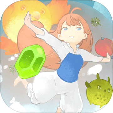 天国旅立完整版