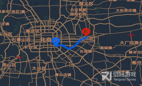 实用有趣的黑科技找人类的手机软件合集