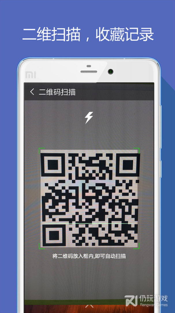 hao网址大全2024版
