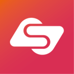 天下有约（真实交友平台）