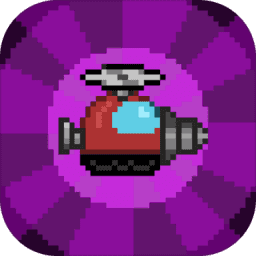 地心收割免费版