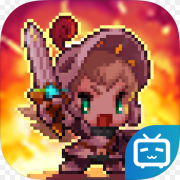 坎特伯雷公主与骑士唤醒冠军之剑的奇幻冒险(随机副本)