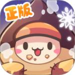 冒险岛枫之传说中文版