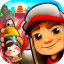 地铁跑酷作弊菜单无限跳版