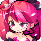 萌战三国志星耀版