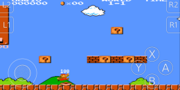 超级玛丽系列手游排行榜