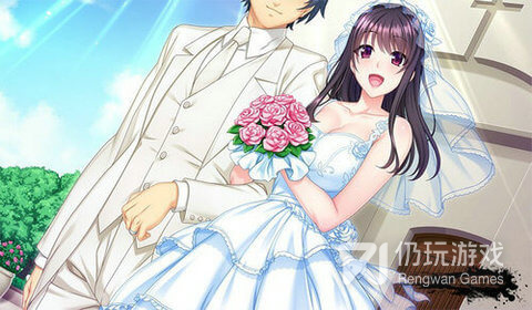 模拟骑自行车的手游合集