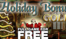 indiegala喜加一！《Holiday Bonus GOLD》现可免费领取！