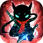 火柴人联盟2九游版