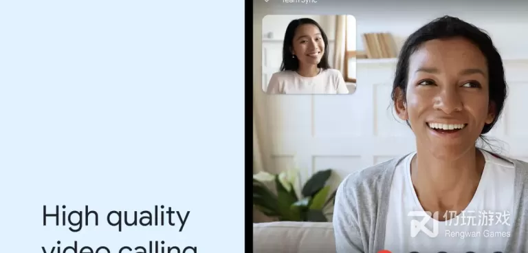 雅虎财经手机软件合集