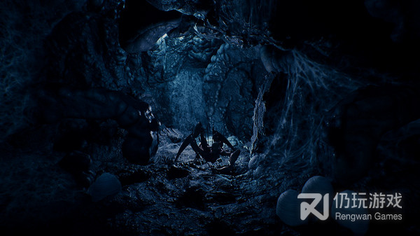 植物大战僵尸2旧版英文版手游合集