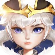 神话奇兵免费版