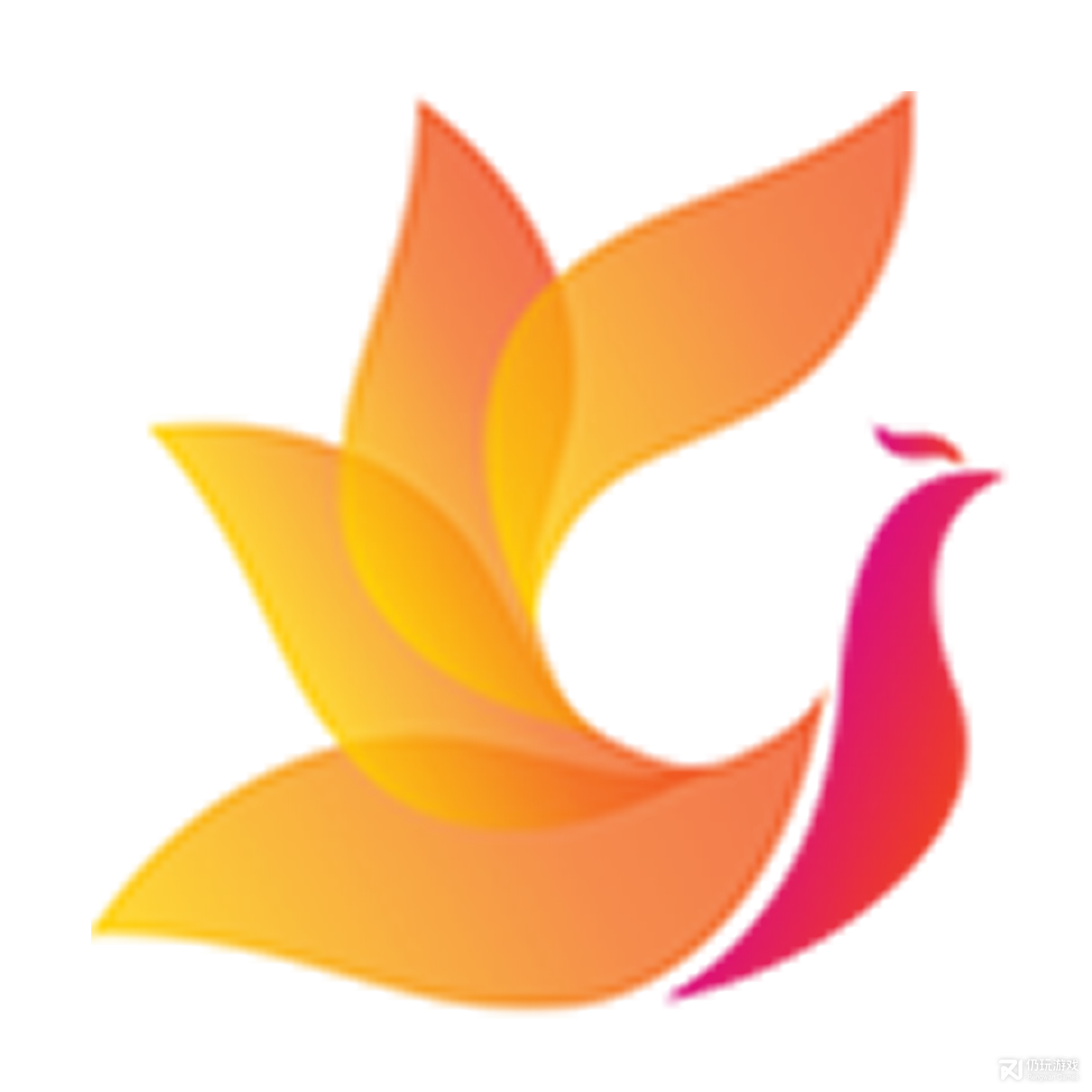 影视工场免费观看版