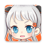 天堂漫画未删减版